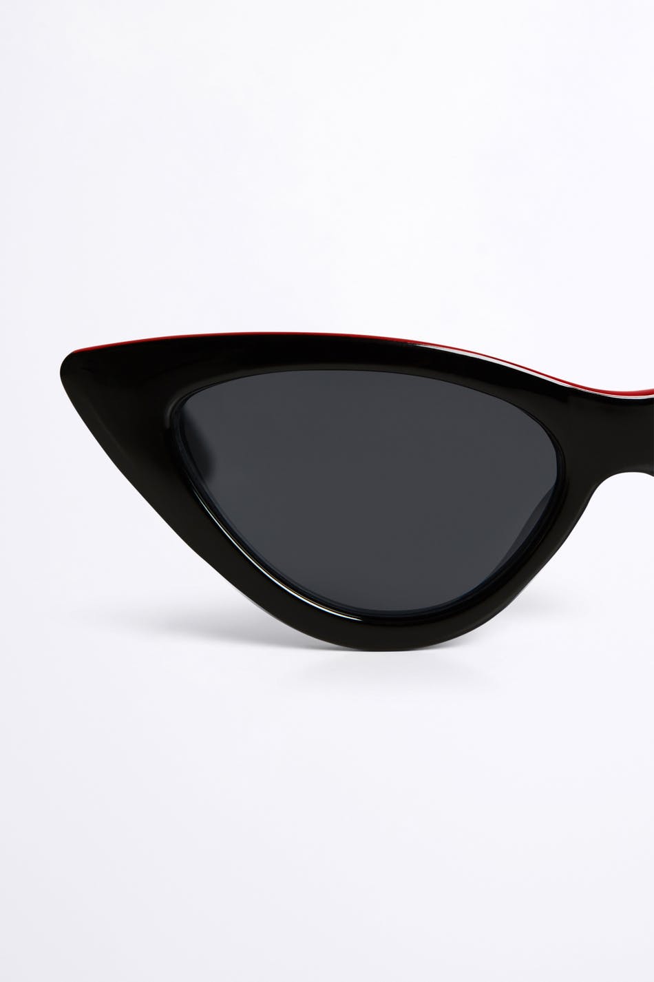 Sara sunglasses