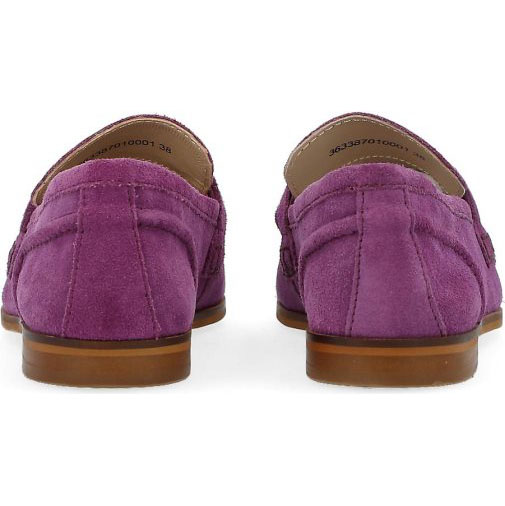 COX Slipper