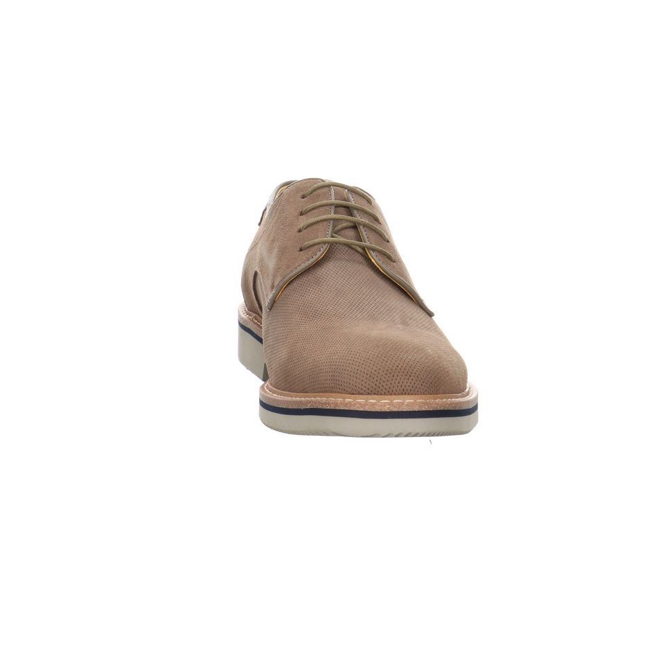 Digel Seven Schnürschuh