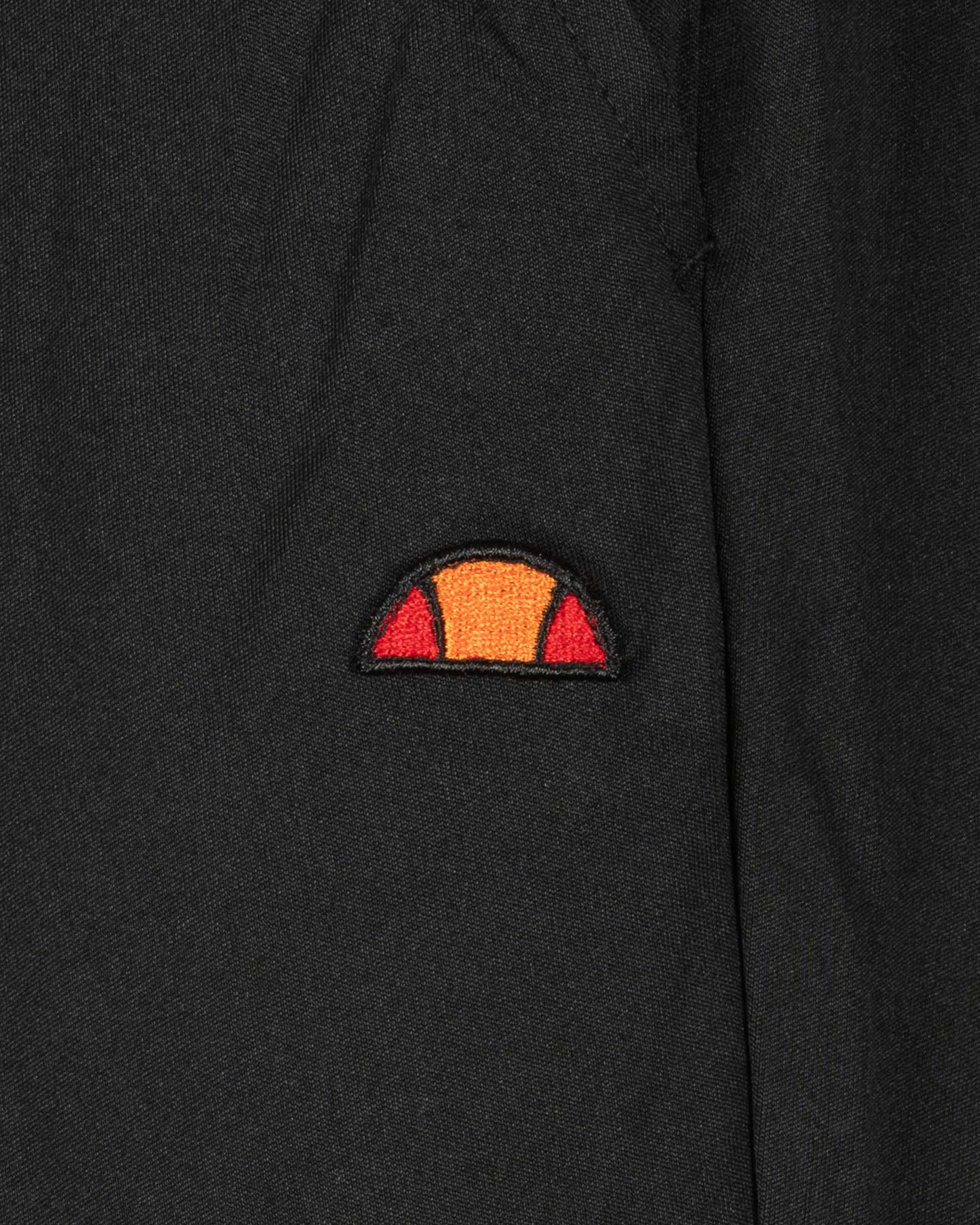 Bermudy Ellesse Classic Patch M EHM302CO-050
