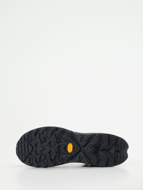 Sneaker high-84660090072 HOKA