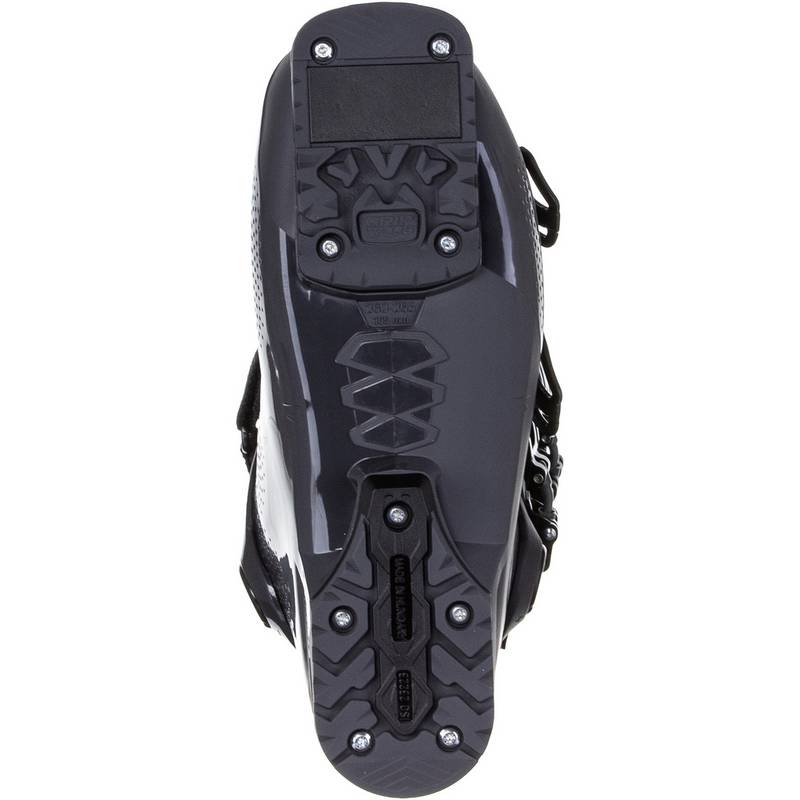 TECNICA MACH SPORT HV 100 X GW Skischuhe Herren