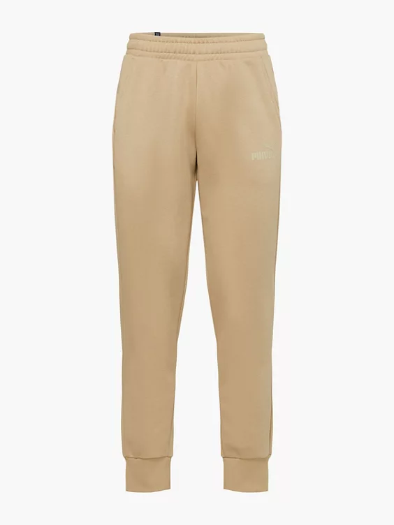 PUMA Jogginghose