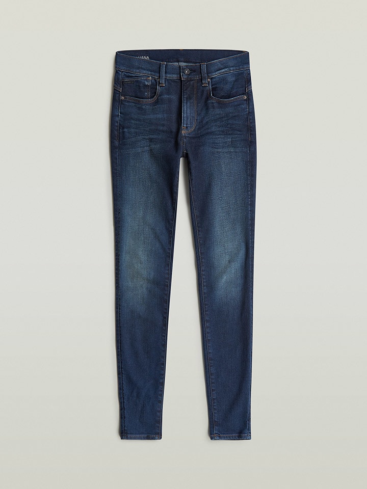G-Star Jeans 