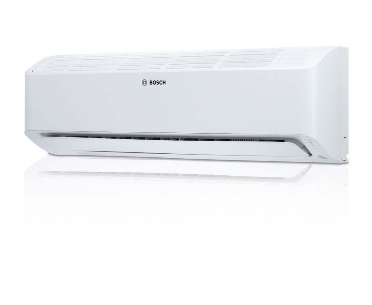 BOSCH Split-Klimagerät CLC8001i