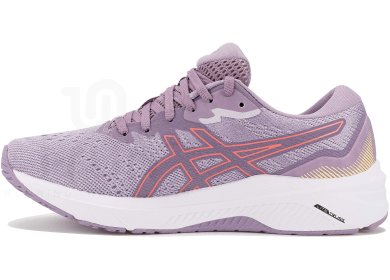 Asics GT-1000 11 W