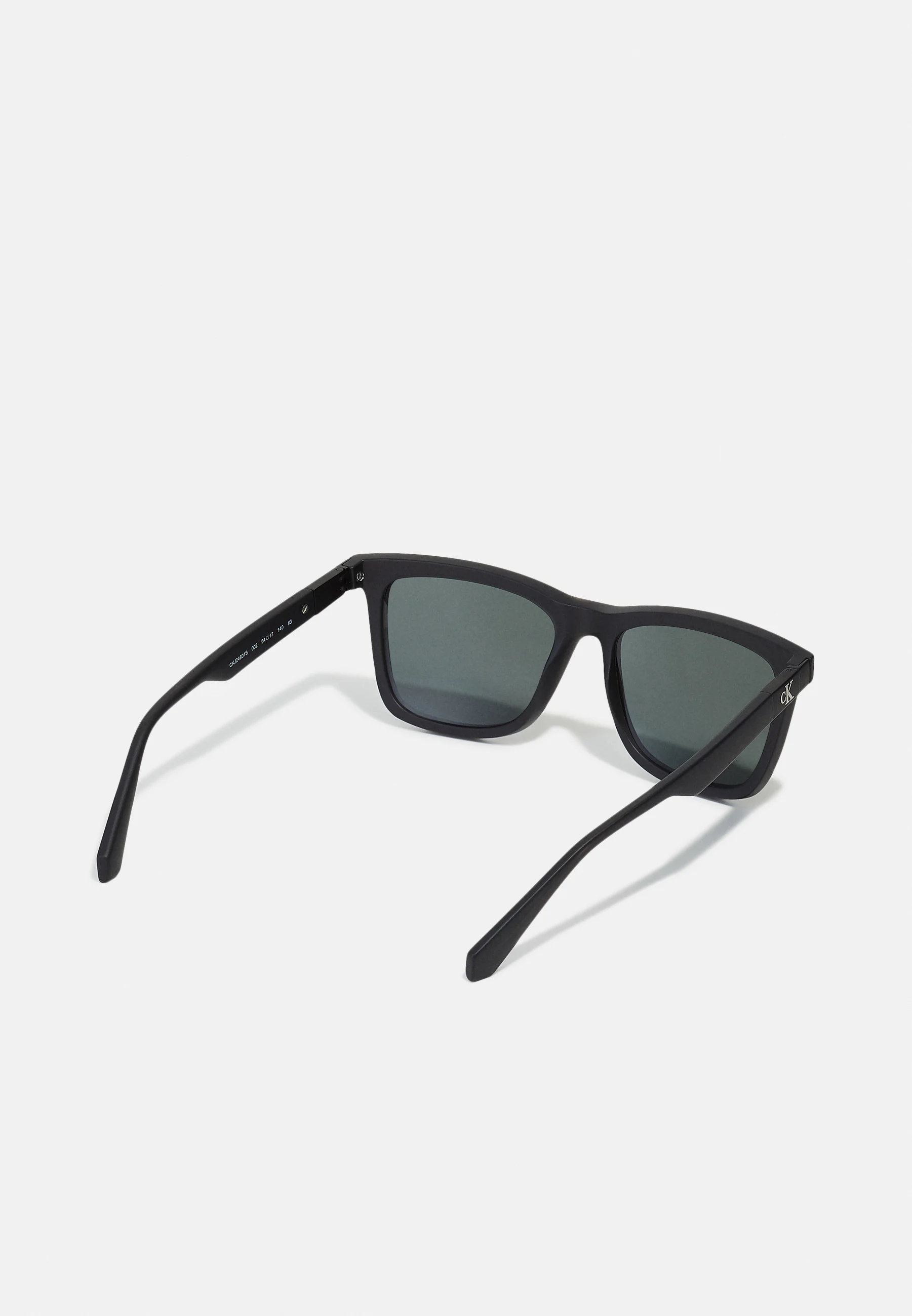 Calvin Klein Jeans UNISEX - Gafas de sol