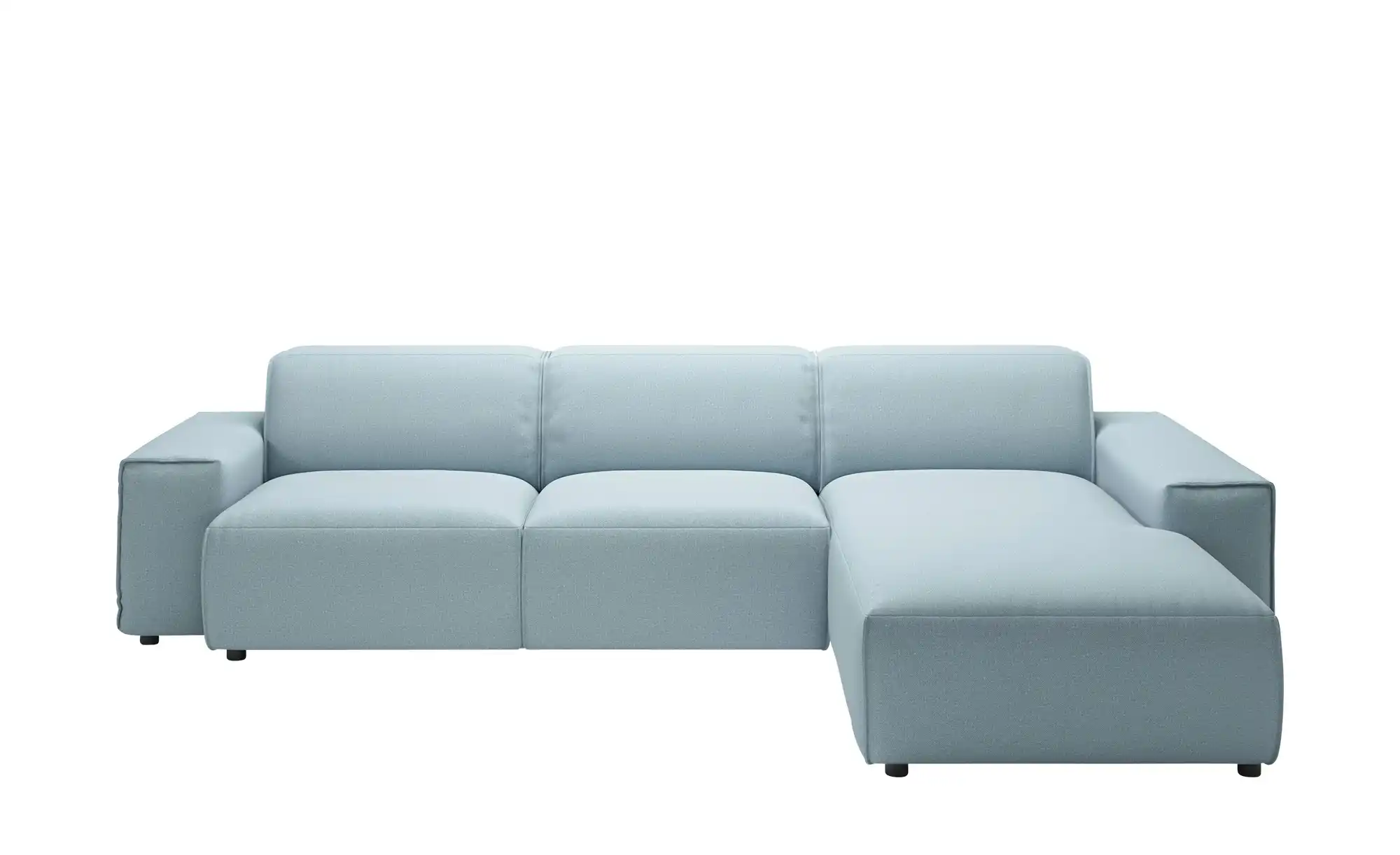 Gray & Jones Ecksofa Baltic Breeze