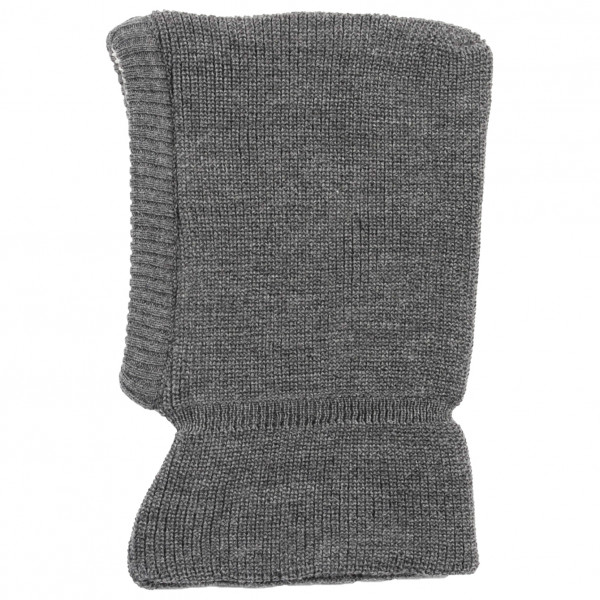 Reiff - Kid's Schlupfmütze