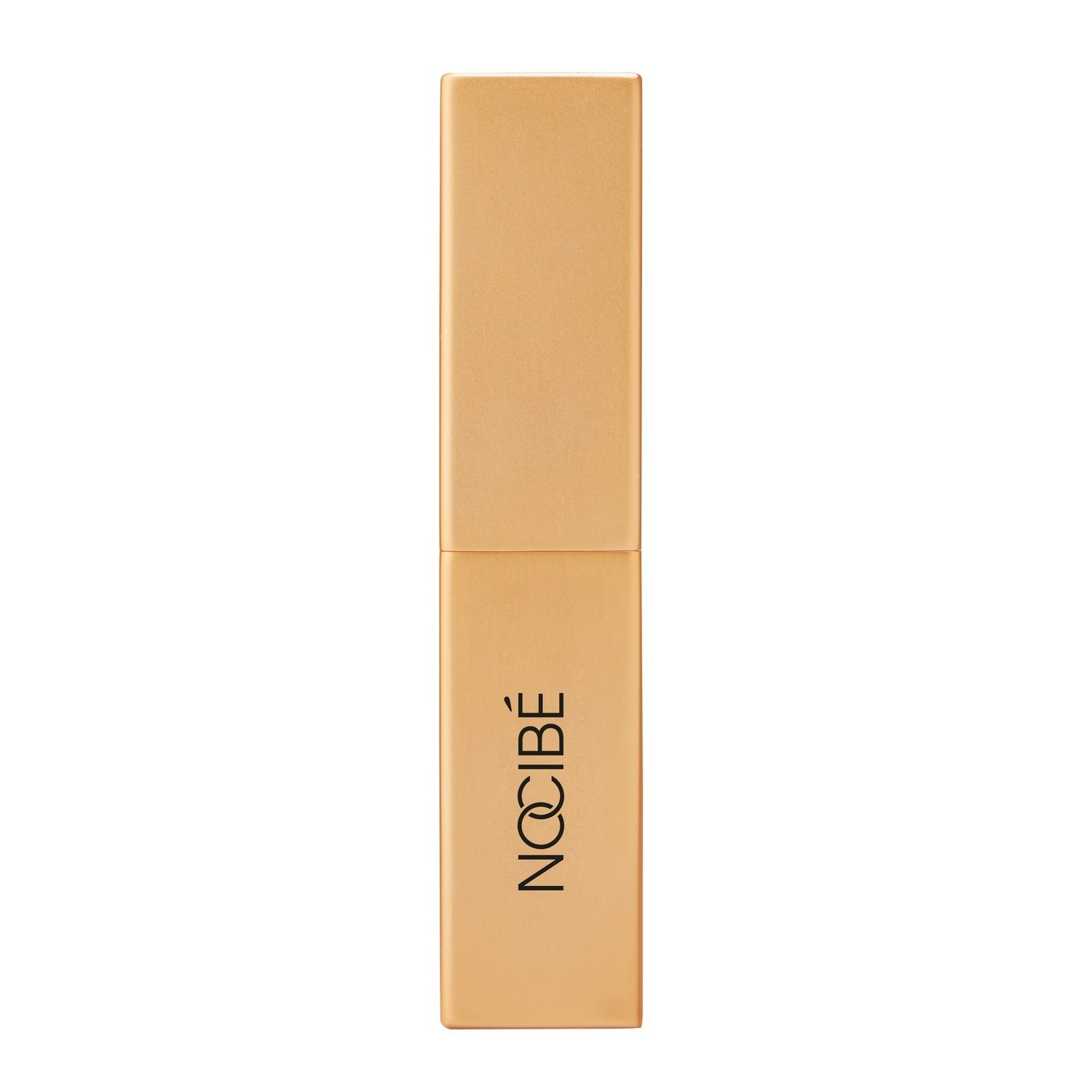 Nocibé Smart Matte