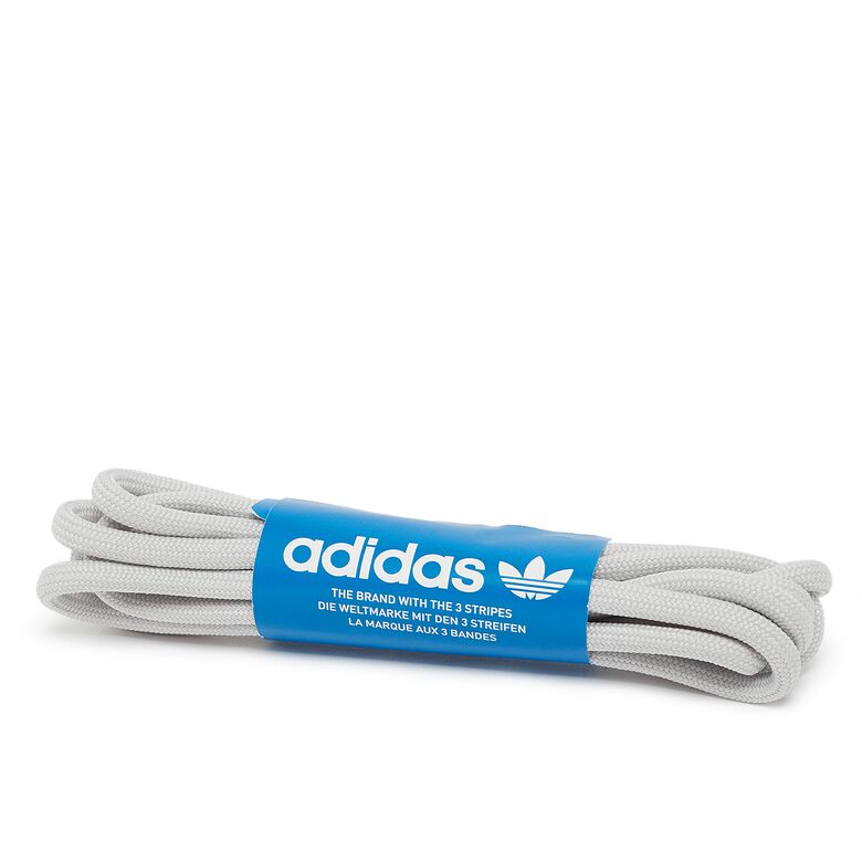 adidas Originals NMD S1 FS ftwr white/ftwr white/ftwr white
