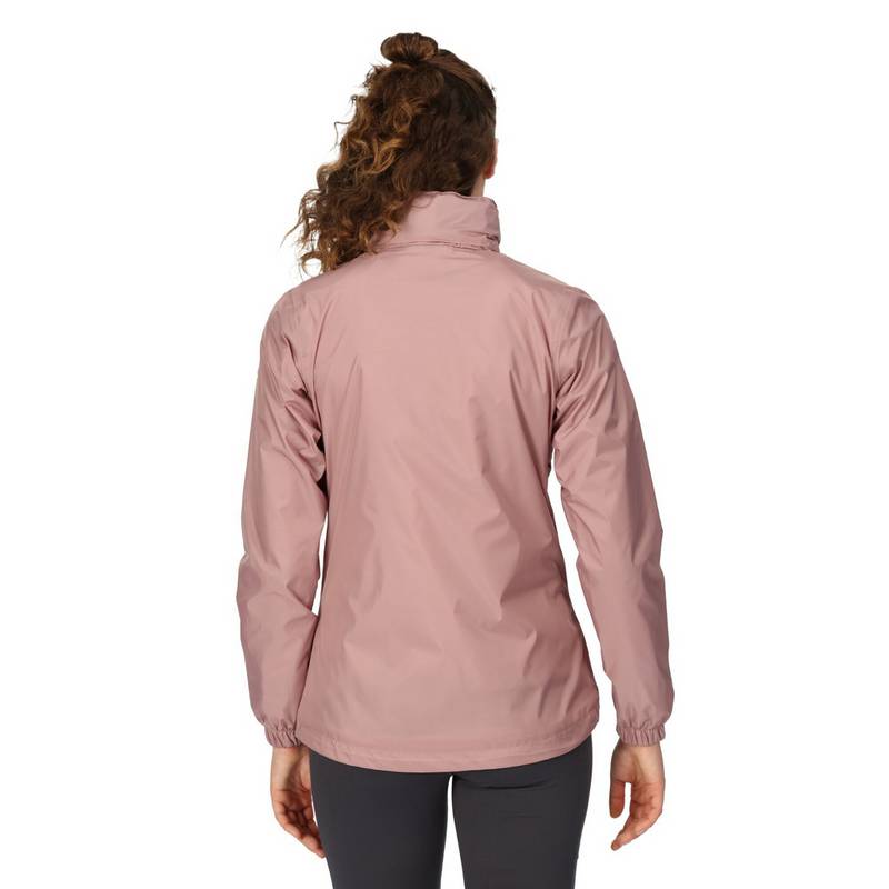 Regatta Corinne IV Regenjacke Damen