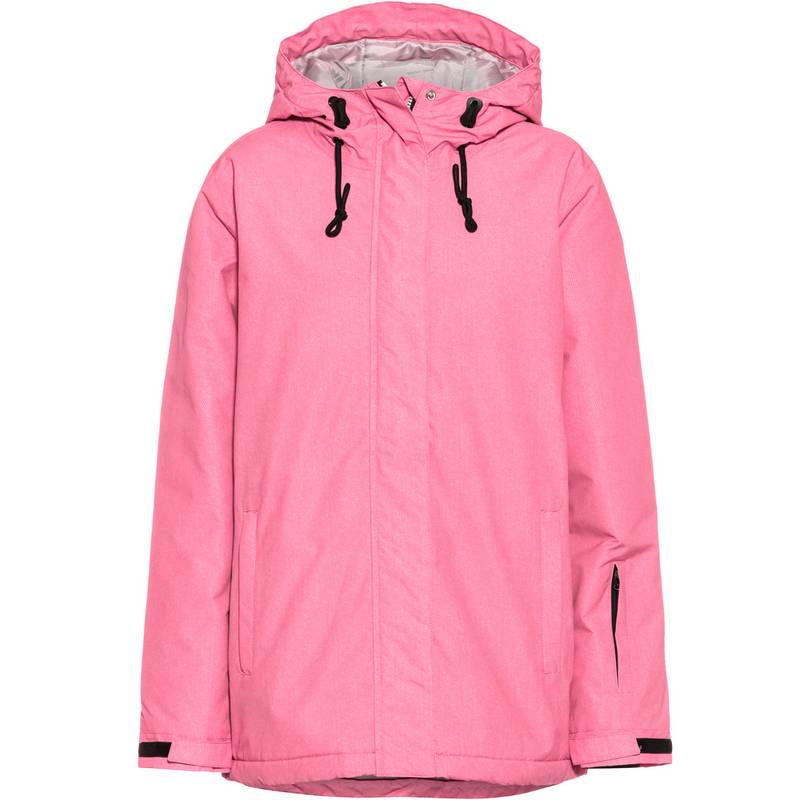 Maui Wowie Snowboardjacke Damen