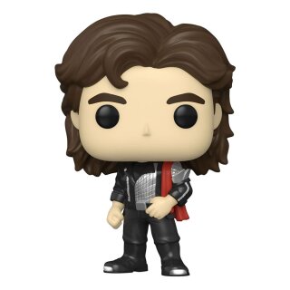 Duran Duran POP! Rocks Vinyl Figur Wild Boys John 9 cm