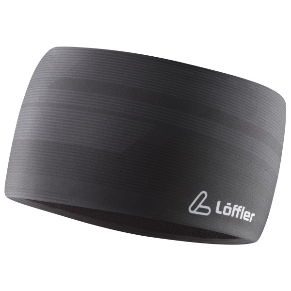 Löffler - Design Headband - Stirnband