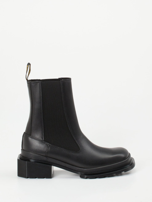 Stiefelette-17350090137 Dr. Martens