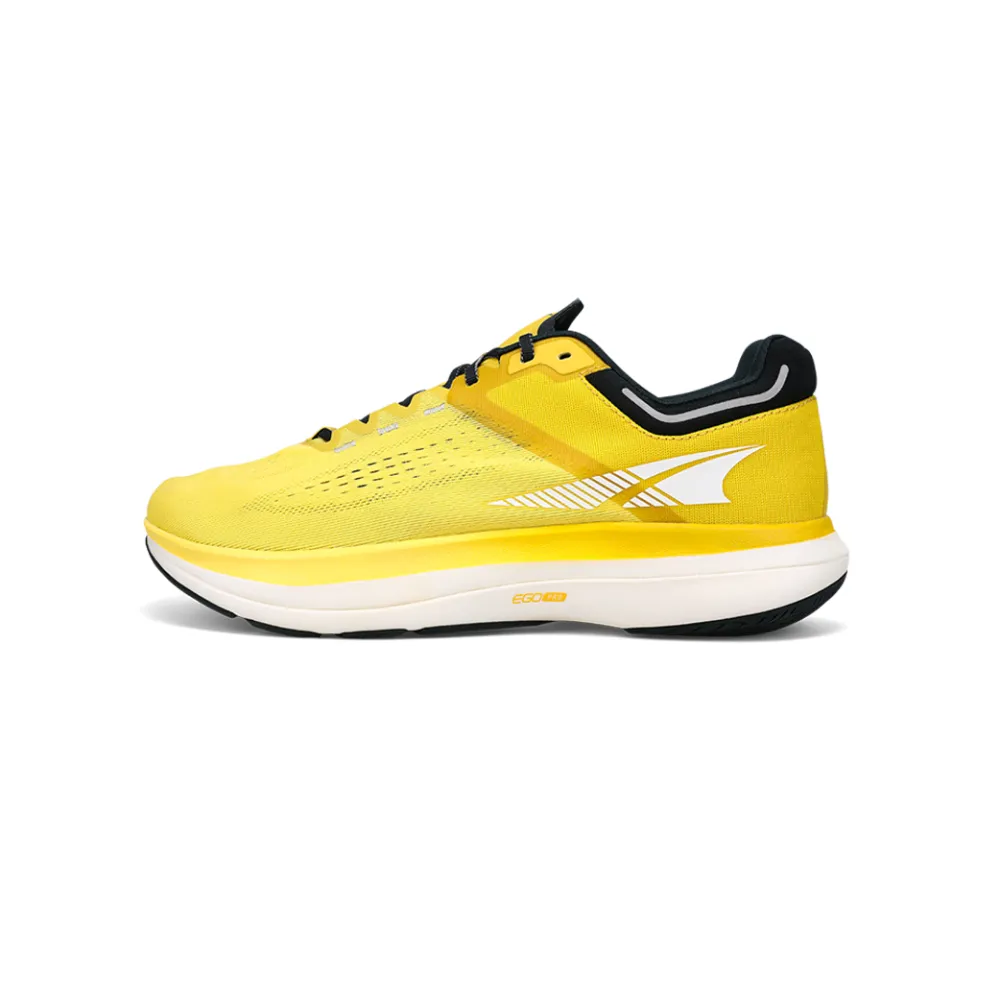 Altra Vanish Tempo AL0A7R6G-770 / gelb