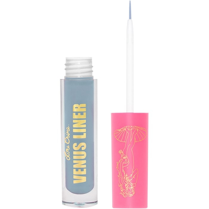 Venus Liquid Liner