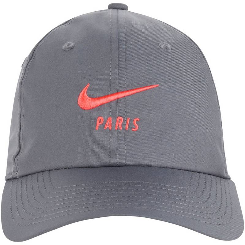 Nike Paris Saint-Germain H86 Mütze Visor