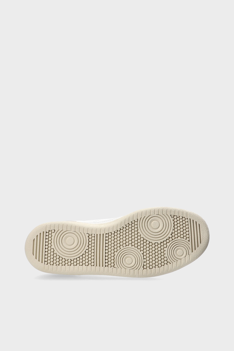 CPH255 leather mix white/light grey