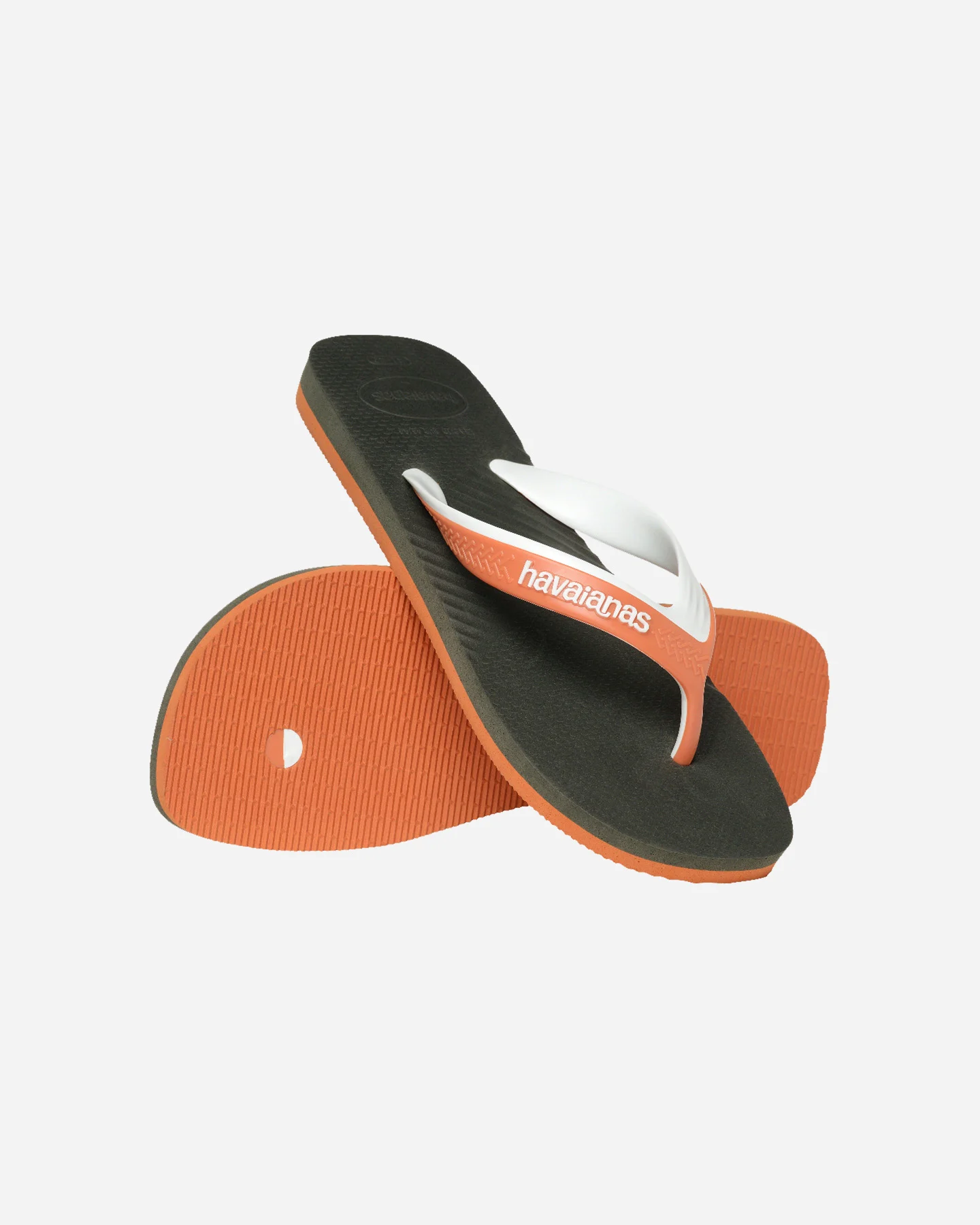 Infradito Havaianas Casual 2.0 M 4145602-7202