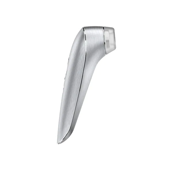 Satisfyer High Fashion Massager