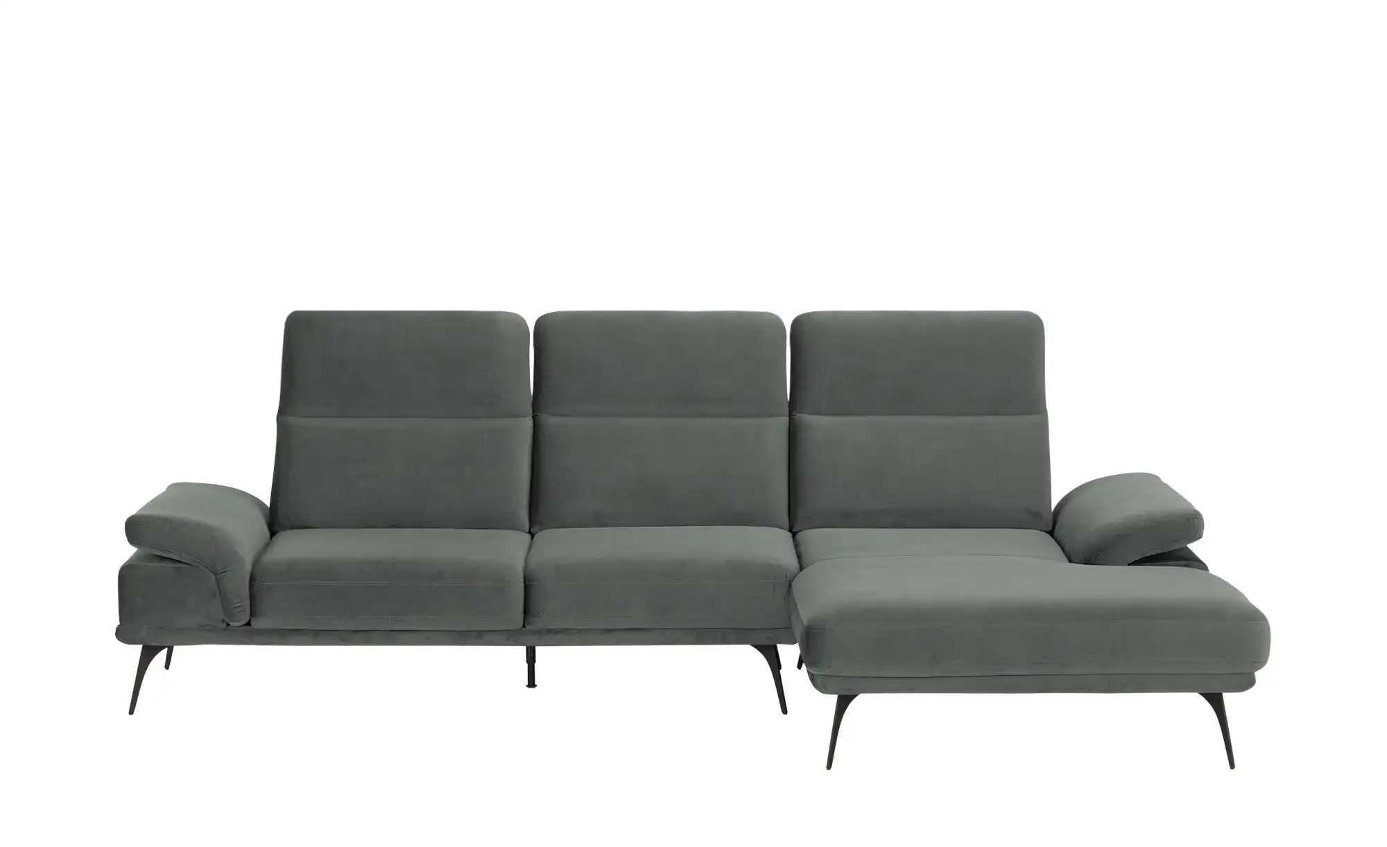 Twist Ecksofa Monte Carlo