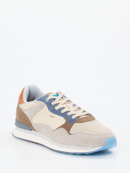 Sneaker-46613420001 THE HOFF BRAND