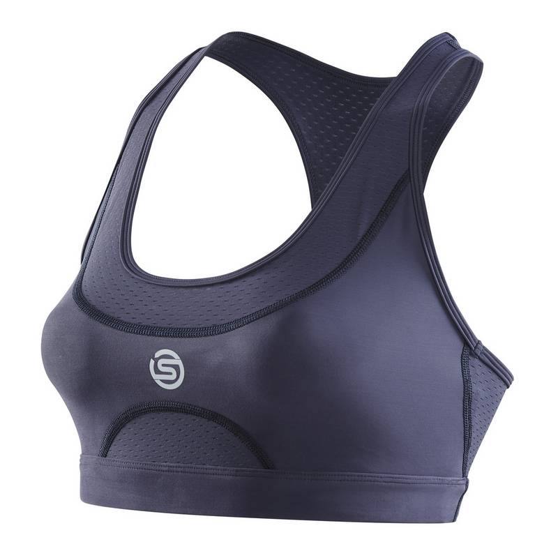 Skins S3 Elite Bra BH Damen