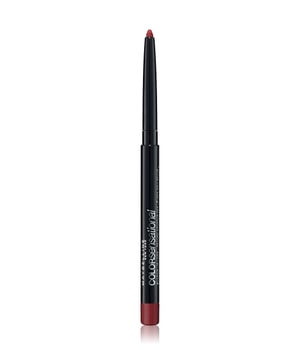 Maybelline Color Sensational Shaping Lipliner-0.28 g