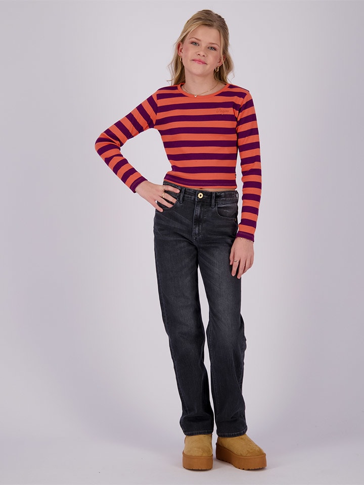 Vingino Jeans 