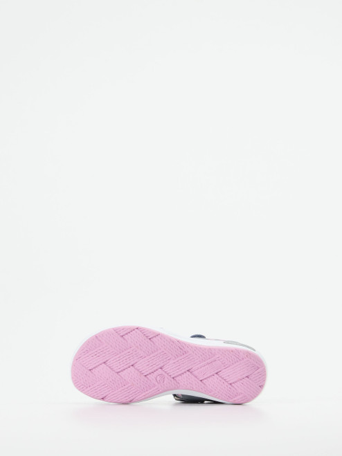 Sandalette-62011590034 Superfit