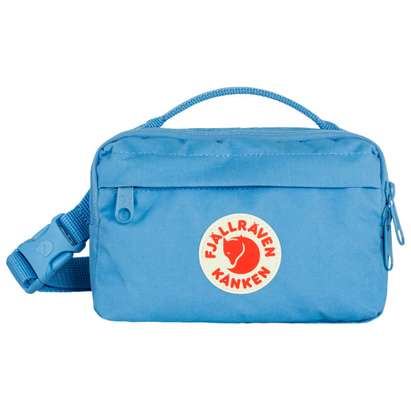 Fjällräven - Kånken Hip Pack - Hüfttasche