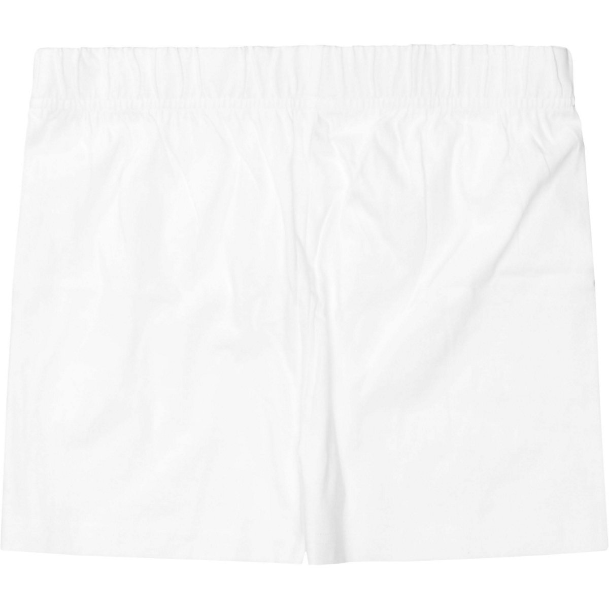 KG Shorty Pyjama - Schlafanzüge - weiblich