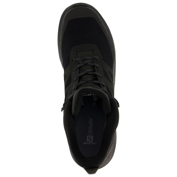 Salomon - Outpulse Mid GTX - Wanderschuhe