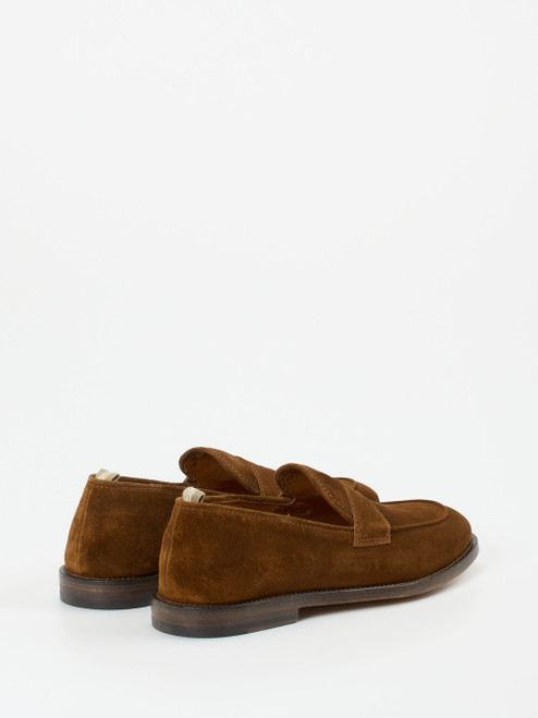 Slipper-45012890029 Officine Creative