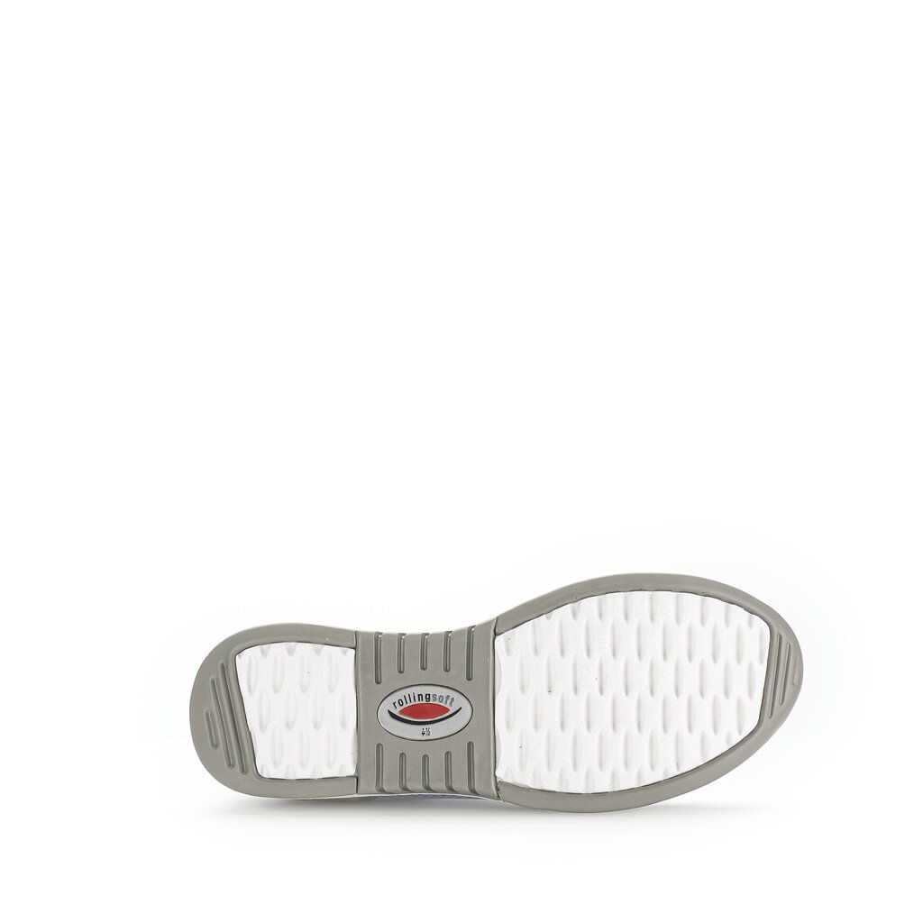 rollingsoft Sneaker low lila