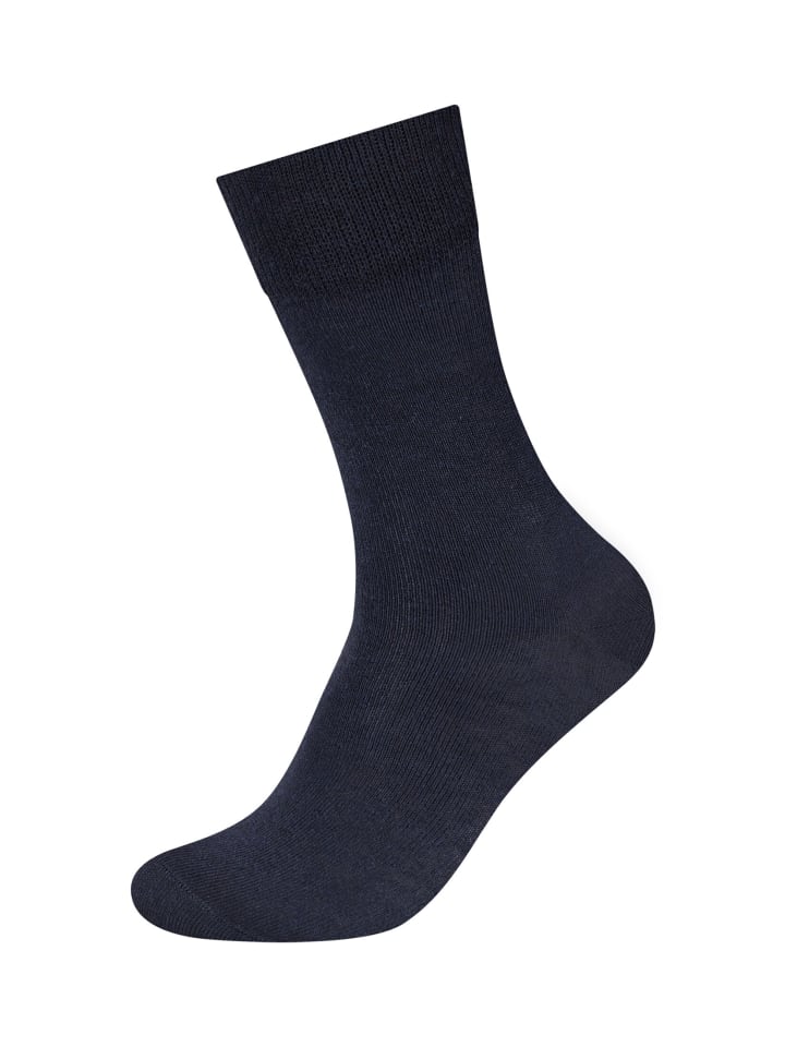 S. Oliver Socken classic 12er Pack classics in navy günstig kaufen