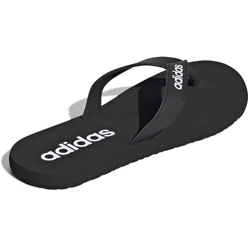 ADIDAS HERREN EEZAY ZEHENTRENNER