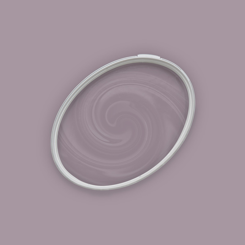 AS Creation A.S. Création - Wandfarbe Violett 