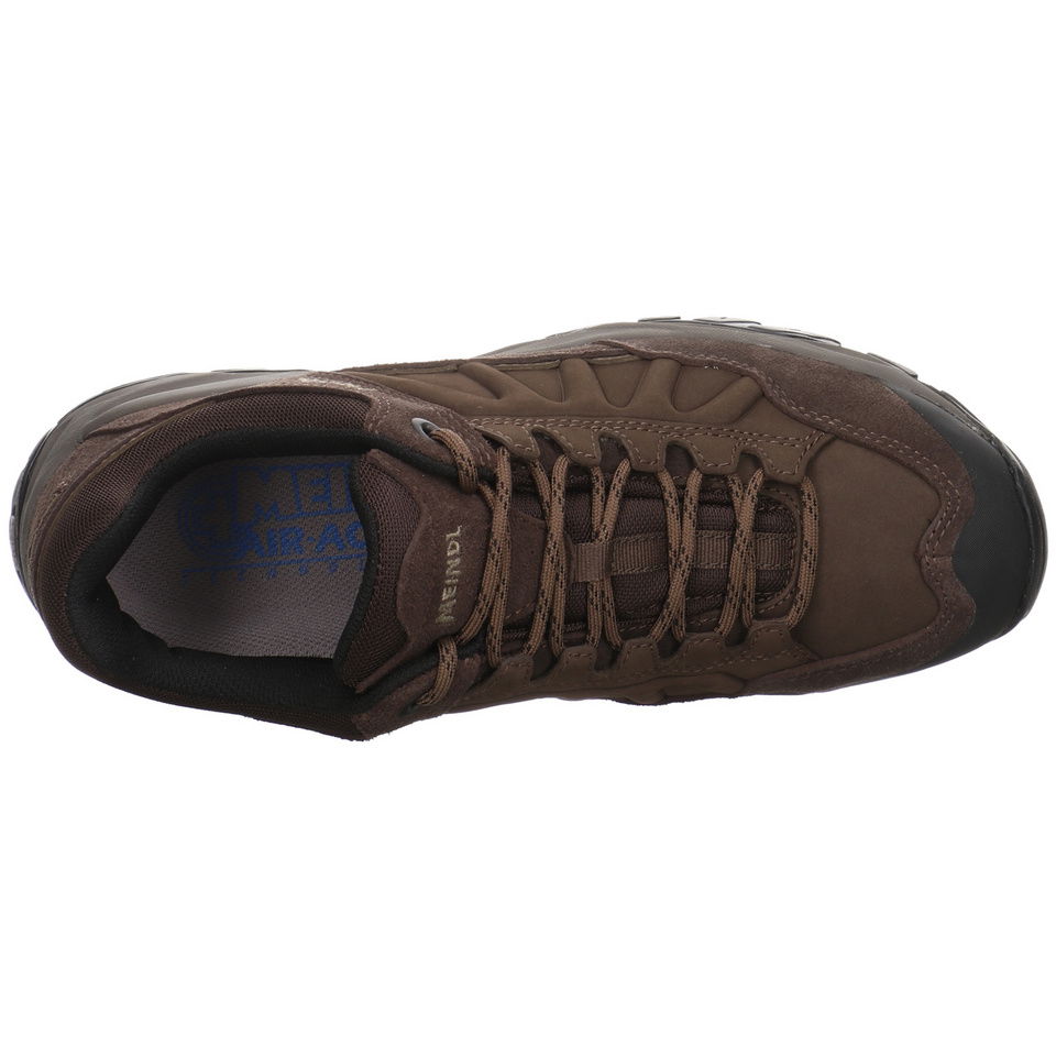 Meindl Nebraska Wanderschuh