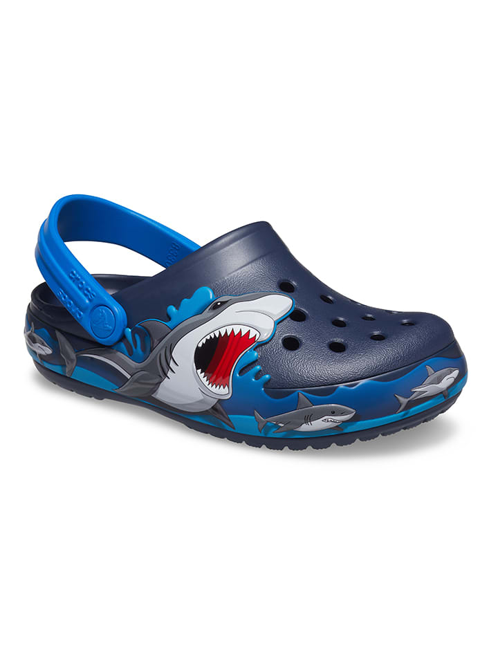 Crocs Crocs 