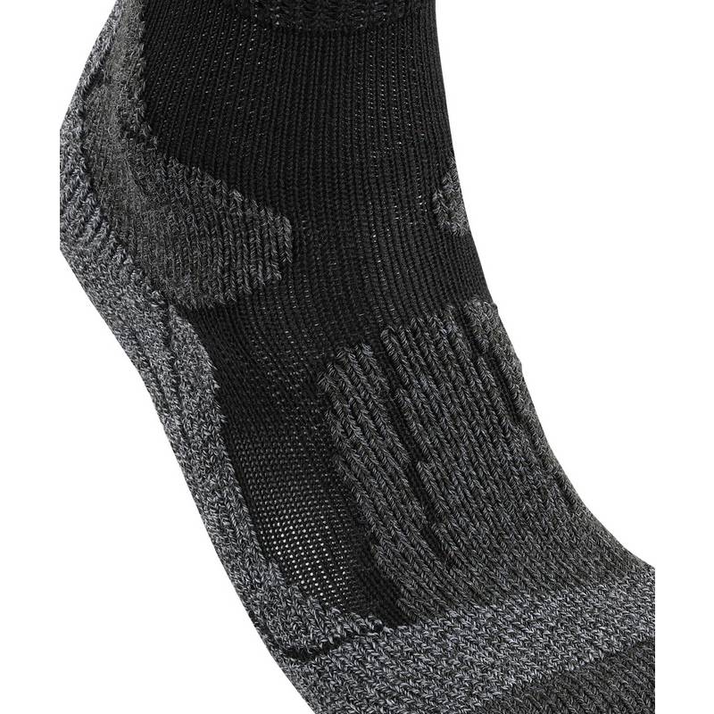 Falke TK1 Adventure Cool Wandersocken Herren