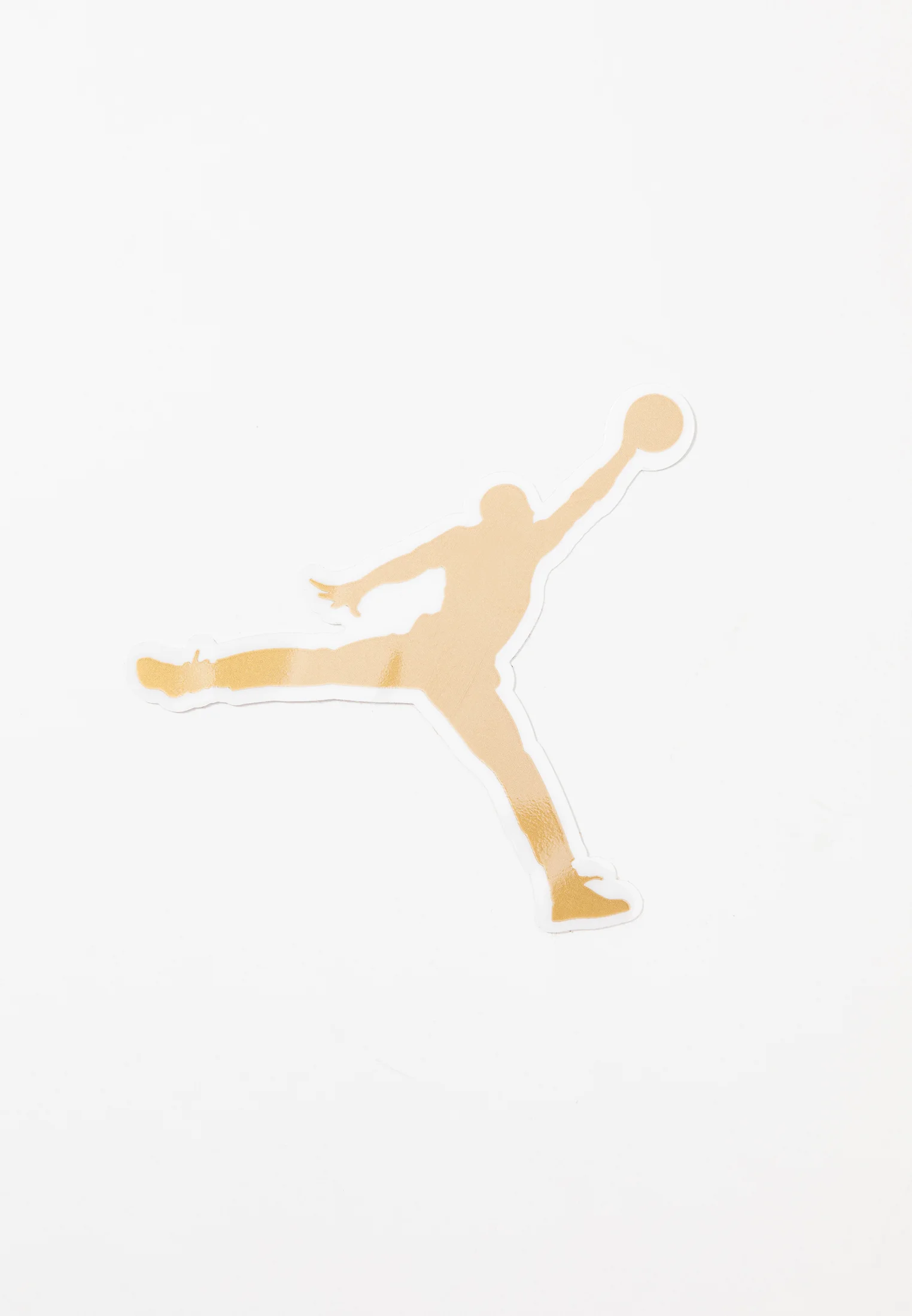 Jordan AIR JORDAN LEGACY 312 UNISEX - Zapatillas de baloncesto