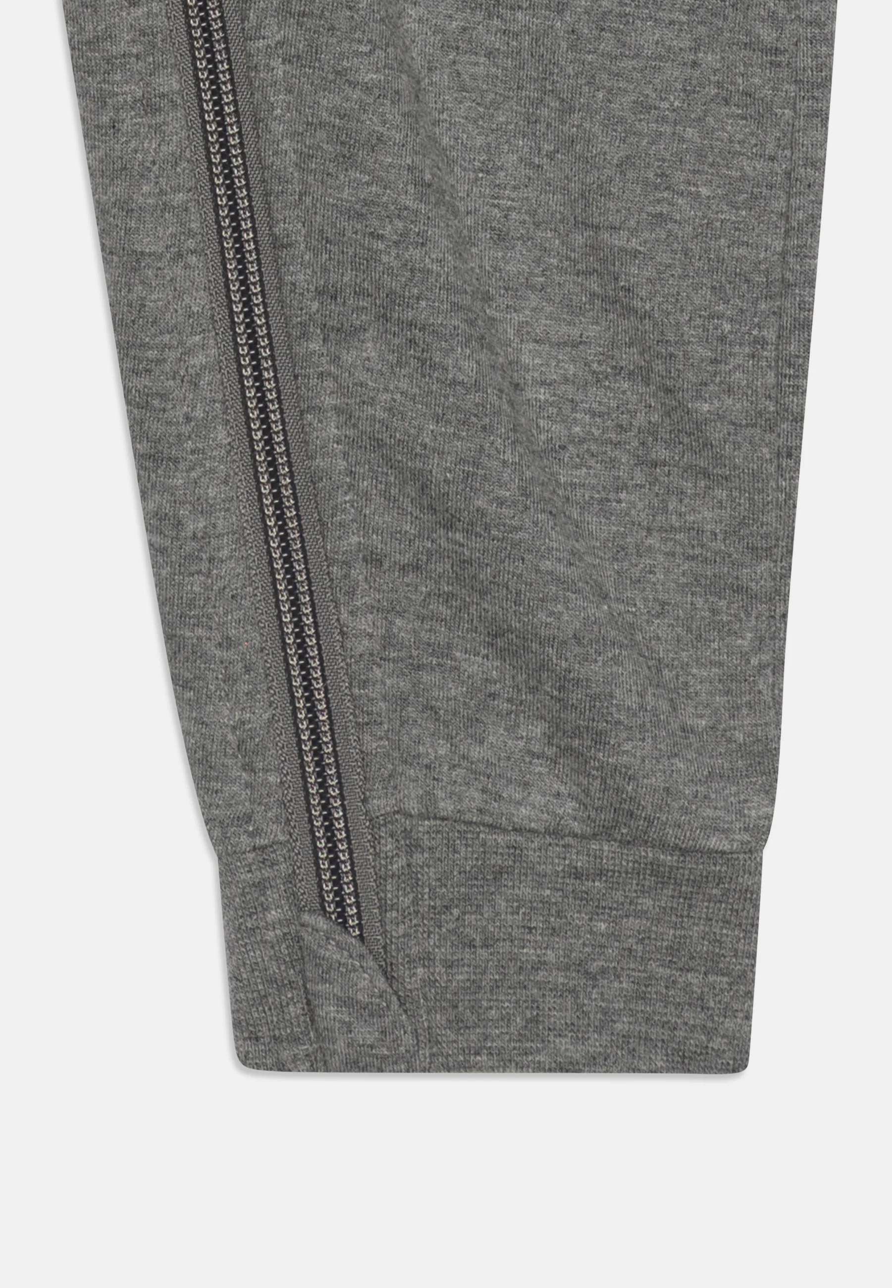 Jordan JUMPMAN HOODED UNISEX - Mono