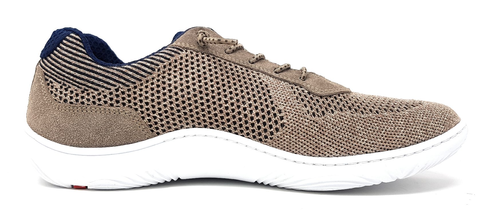 Lloyd Adamson 1201212 Beige 12- Sand