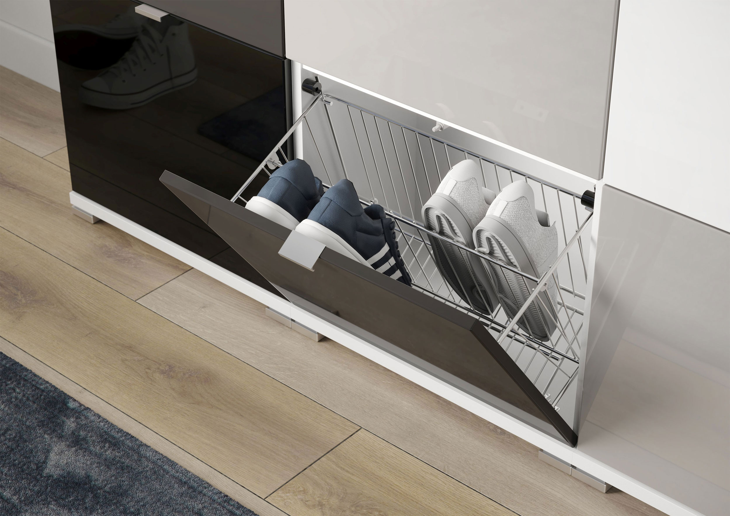GermaniaKlappe