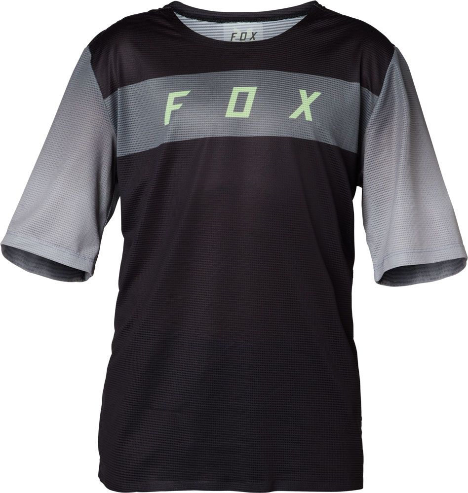 Fox Racing Flexair - Kinder MTB Trikot kaufen | Bike-Discount