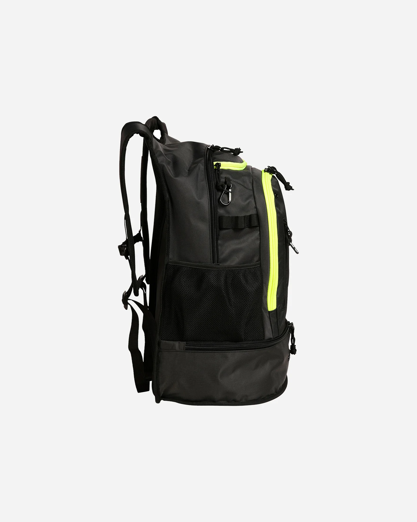 Borsa Arena Fastpack 2.2 005295101