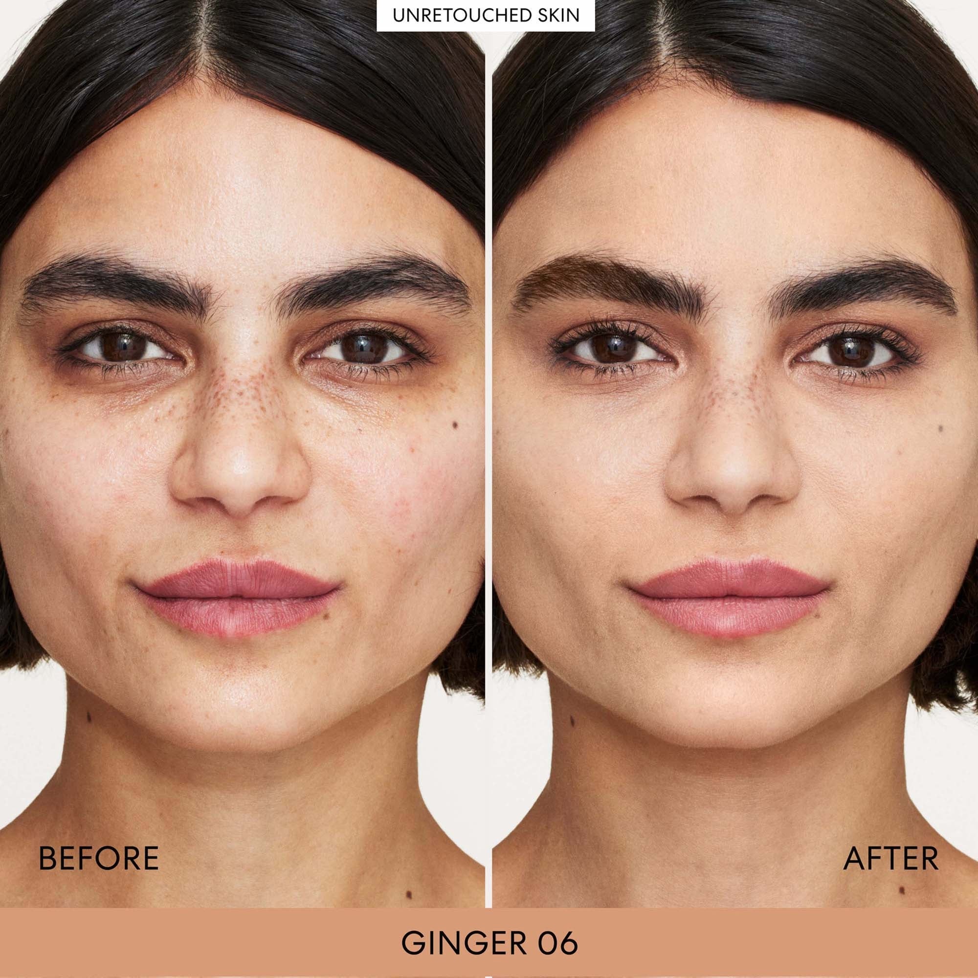 Viso Complexion Rescue dabīgais matētais tonējošais mitrinātājs ar SPF30 - šķidrais tonālais krēms
